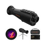 Gtguard Thermal Monoculars, 384X288 AI15 Imaging 1.43" Lar.... Fixed Price $717.62.