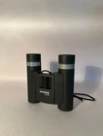 Minox Bd 10X25 Br Mini Binoculars 20309606 With Case. Fixed Price $120.00.