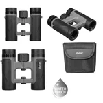 Waterproof Vivitar SR1 8X26 Binoculars Great For Bird And Wildlife Watching. Fixed Price $49.99.
