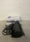 Hd Monocular / Telescope 'the Horizon Unlimited Wonderful'. Fixed Price $13.00.