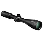 Vortex Crossfire Ii 4-16X50 Ao Dead-hold Bdc Riflescope CF2-31039. Fixed Price $249.00.