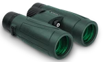 Konus Regent-hd Waterproof Binoculars 10X42MM Green 2273. Fixed Price $170.85.