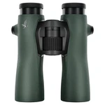 Swarovski Nl Pure 12X42 Binoculars W/ Fsb Sidebag, Strap, Cleaning Kit 30612. Fixed Price $3249.00.