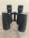 Precision Uniscope Coated 7X50 7.1 No 3303649 (WBP007361). Fixed Price $29.99.