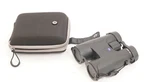 Zeiss 10X42 Terra Ed Binoculars (black). Fixed Price $414.99.