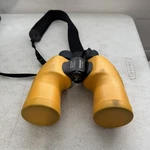 Vanguard 10X50 Waterproof Binoculars OCEAN-1050WP. Fixed Price $93.75.