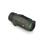 Vortex Optics Solo 8X36MM Monocular S836. Fixed Price $119.99.