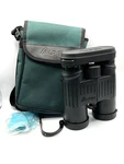 Alpen Apex Binocular 8X42 With Case Waterproof BAK4 Prism 341 FT/1000 Yds. Fixed Price $139.00.