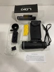 Loki High-definition Monocular Telescope. Fixed Price $18.99.
