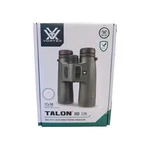 Vortex Talon Hd 10K 12X50 Ballistic Laser Rangefinding Binocular. Fixed Price $2250.00.