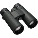 Nikon Prostaff P3 10X42 Binoculars (16777). Fixed Price $166.95.