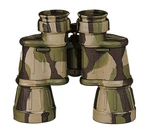 Rothco Camouflage X 50MM Wide Angle Binoculars - 10271. Fixed Price $69.99.