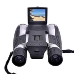Kingear FS608 720P Digital Camera Binoculars Lcd Screen. Fixed Price $145.79.