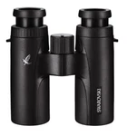 Swarovski Cl Companion 10X30 Binocular #58140. Fixed Price $1394.99.