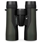Seller!! Vortex 10X42 Crossfire Hd Roof Prism Binoculars W/glasspak Harness Case. Fixed Price $120.98.