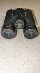 Celestron Outland 10X25 Waterproof Binoculars Multicoated Lenses, Bak 4 Prisms. Fixed Price $65.00.