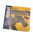 Bushnell Falcon 10X50 Instafocus. Fixed Price $200.00.