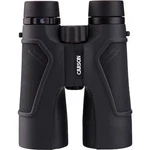 Carson TD-050ED General, Hunting, Nature Binocular, 10X Magnification, Roof. Fixed Price $429.99.