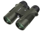 Vortex Optics Gen Diamondback Binoculars 10X 42MM. Fixed Price $149.53.
