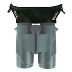Slicker Bino Bandit - Blocks Glare, Improves Visual Acuity Reduces Eye Fa.... Fixed Price $33.51.