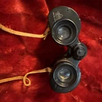 Seeker S.t.c.coated Optics Binoculars 7X35 Field No. 89520. Fixed Price $15.00.