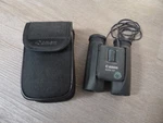 Canon 8X22A 6.4* Binoculars 7701887 Japan. Fixed Price $89.95.