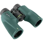 Alpen Shasta Ridge Porro Binoculars 8X36 Green. Fixed Price $131.95.