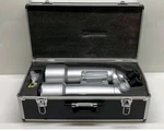 Barska 20-40X100MM Encounter Jumbo Binoculars (AB10520) With Case. Fixed Price $1398.60.