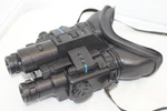Jakks Pacific 2010 Spy Net Night Vision Infrared Goggles Binoculars Gear Tested!. Fixed Price $29.95.
