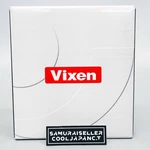 Vixen Binoculars Compact Zoom Series MZ10 1306-03 From Japan New. Fixed Price $131.53.
