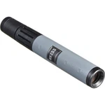 Zeiss Conquest Monocular With Coated Glass For Optimal Clarity In All.... Fixed Price $399.99.