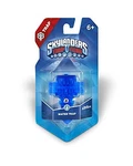 Skylanders, Team Traps, Water. Fixed Price $7.48.
