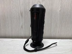 Agm TM160 Asp Micro Thermal Imaging Monocular (A1G012985). Fixed Price $379.00.