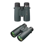 Pentax Zd Ed Z-series BAK4 Prism Waterproof Fogproof Binoculars. Fixed Price $1071.79.