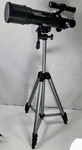 National Park Foundation Celestron Telescope Travel 60 #22005. Fixed Price $55.00.