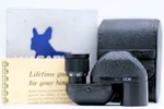 Top Mint W/case Carl Zeiss Jena Turmon 8X21 Monocular From Japan. Fixed Price $299.99.