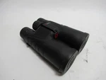 Simmons Prosport 12X 50MM Roof-prism Waterproof/fogproof Binoculars Black. Fixed Price $67.96.