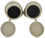 Burris Anti Reflective Devices For Steiner X50 Military Binoculars Lenses - 750. Fixed Price $164.99.
