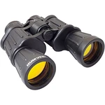 Humvee HMV-B-20X50 Field Binocular, Rubber. Fixed Price $58.63.
