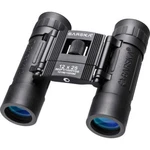 Barska AB10209 Lucid View 12X Zoom 25MM Lens Rubber Grip Binoculars With Bag. Fixed Price $36.34.