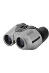 Coleman 7-21X21 Compact Zoom Binoculars. Fixed Price $31.99.