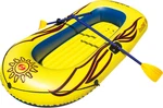 By Sunskiff 2-PERSON Boat Kit, Multicolor, One Size (29251). Fixed Price $93.00.
