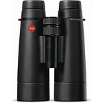 Leica Ultravid Hd-plus 10X 42 Mm Binocular 40094. Fixed Price $2299.00.