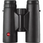 Leica Trinovid 8X42 Hd Binocular (40318). Fixed Price $949.00.