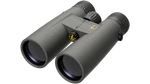 Leupold 12X50MM BX-1 Mckenzie Hd Binoculars 181175. Fixed Price $189.03.