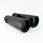 Leica 8X42 Noctivid Water Proof Prism Binocular With 7.7 Degree Angle. Fixed Price $2524.95.