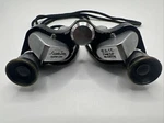 Vintage Aristo Tone Binoculars 6 X 15 Field 7.5 Degrees Japan # 23775 Works!. Fixed Price $21.00.
