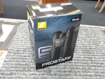 Brand New Nikon Prostaff 10X42MM Black Waterproof Binoculars Model 7571. Fixed Price $159.99.
