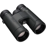 Nikon Prostaff P7 10X42 Binoculars (16773). Fixed Price $226.95.