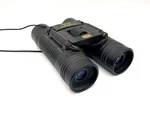 Bilora Bilogon Eco 10X25 Binoculars 101M/1000M Field Good. Fixed Price $45.29.
